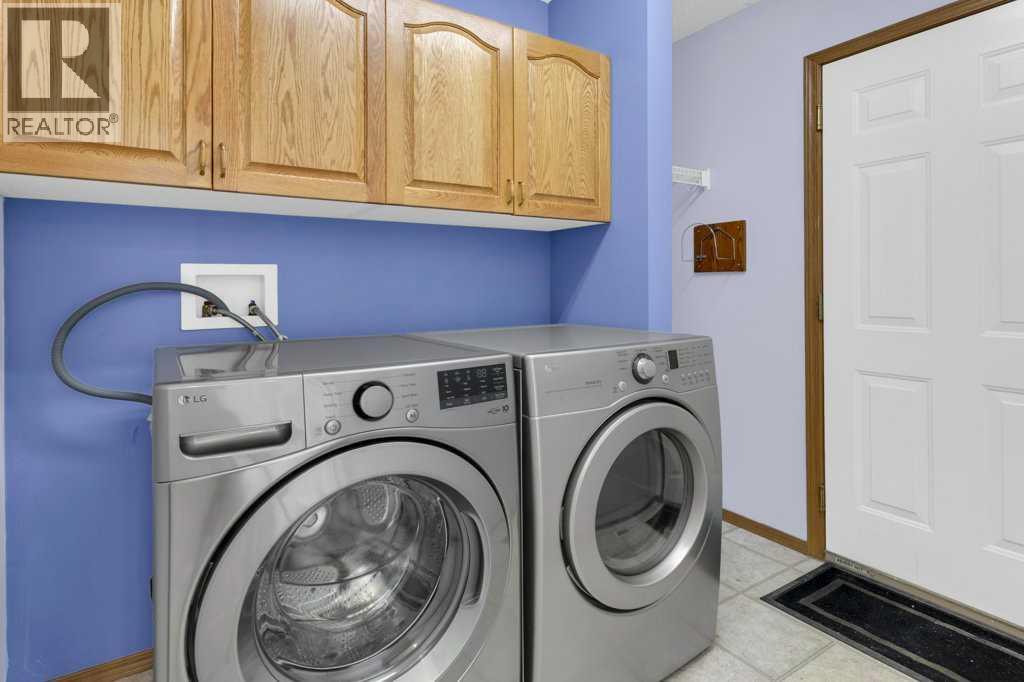 120 Gleneagles Terrace, Cochrane, Alberta  T4C 1W6 - Photo 36 - A2333824