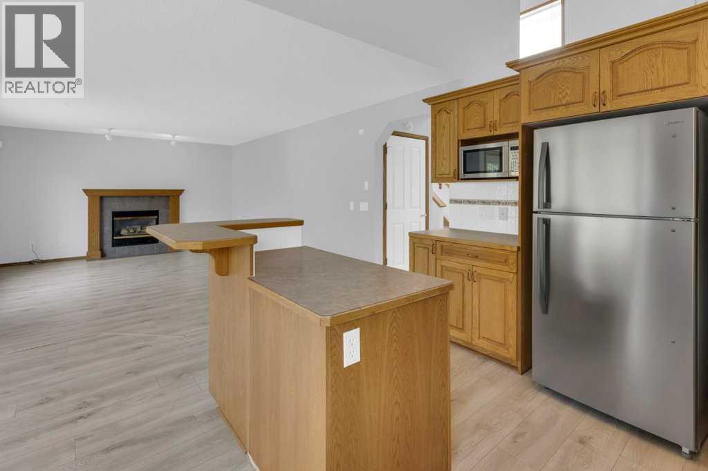 120 Gleneagles Terrace, Cochrane, Alberta  T4C 1W6 - Photo 25 - A2333824
