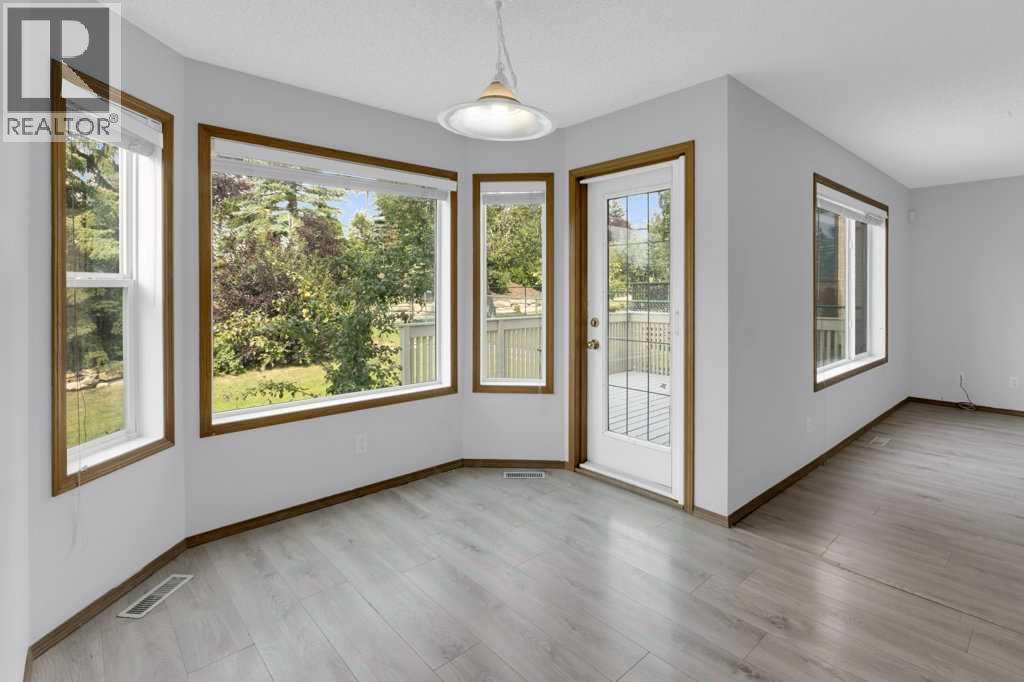 120 Gleneagles Terrace, Cochrane, Alberta  T4C 1W6 - Photo 8 - A2333824