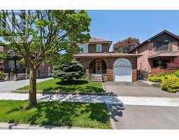 96 MACDONALD AVENUE, Toronto, Ontario