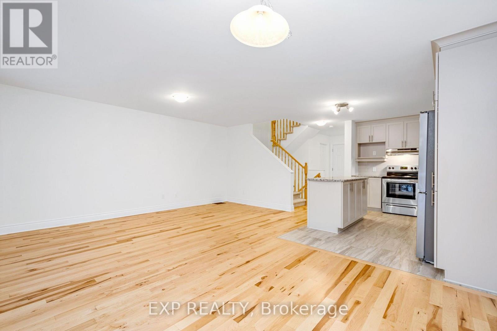 145 Dion Avenue, Clarence-Rockland, Ontario  K4K 0M4 - Photo 12 - X13601028