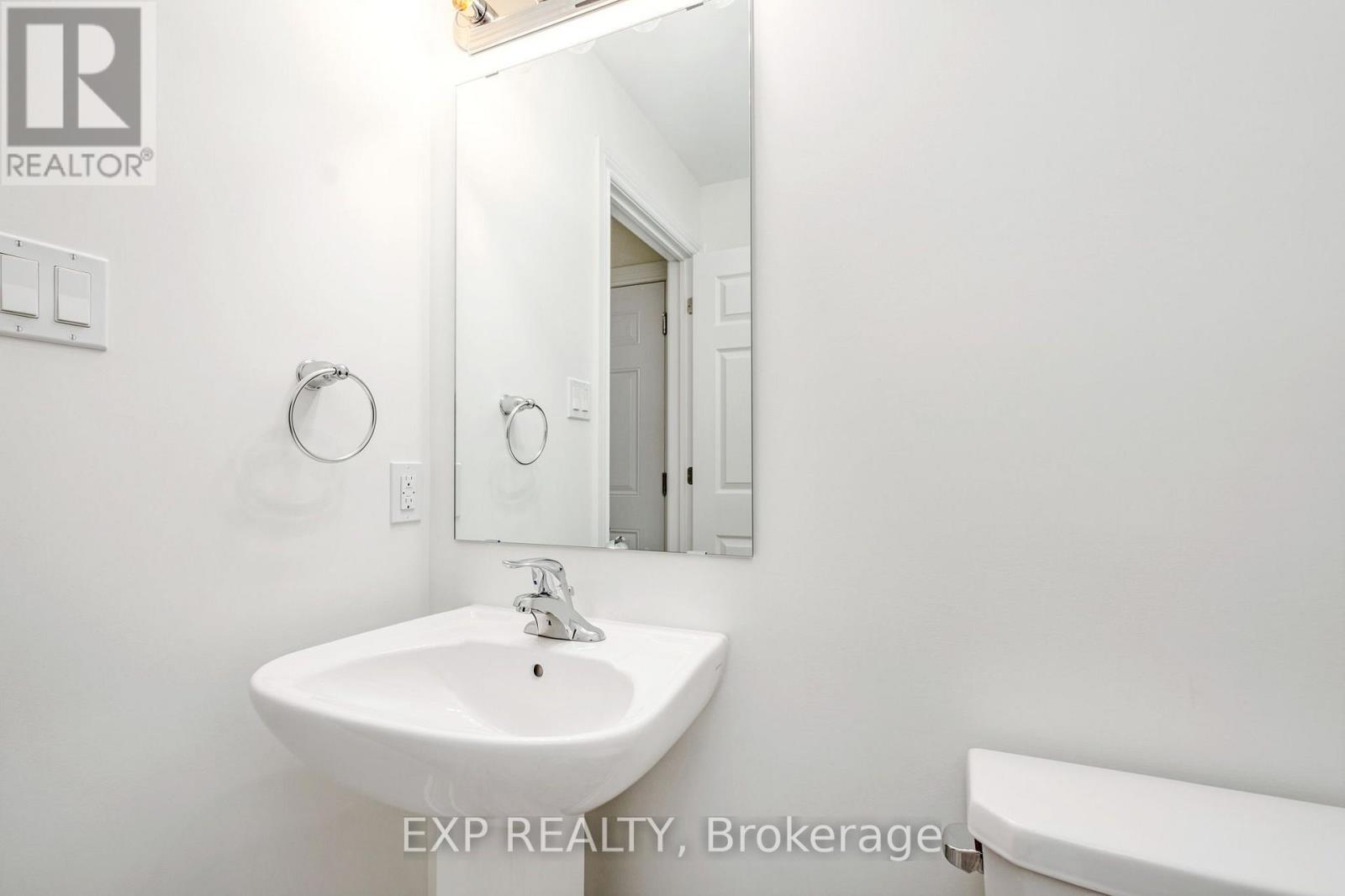 145 Dion Avenue, Clarence-Rockland, Ontario  K4K 0M4 - Photo 15 - X13601028