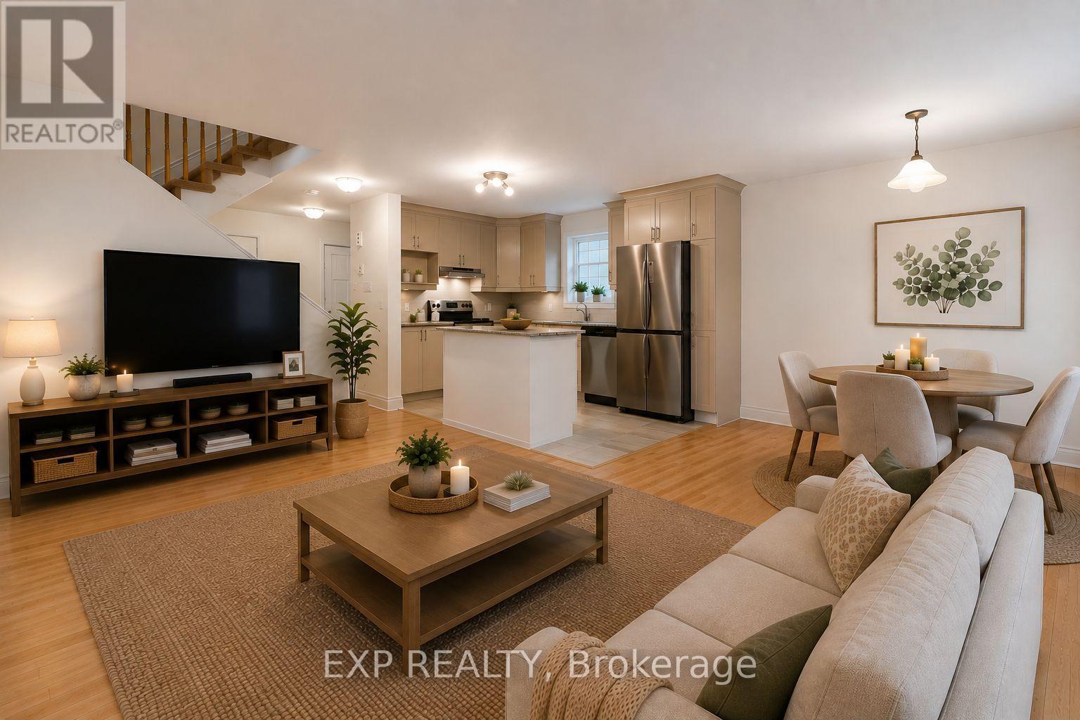 145 Dion Avenue, Clarence-Rockland, Ontario  K4K 0M4 - Photo 11 - X13601028