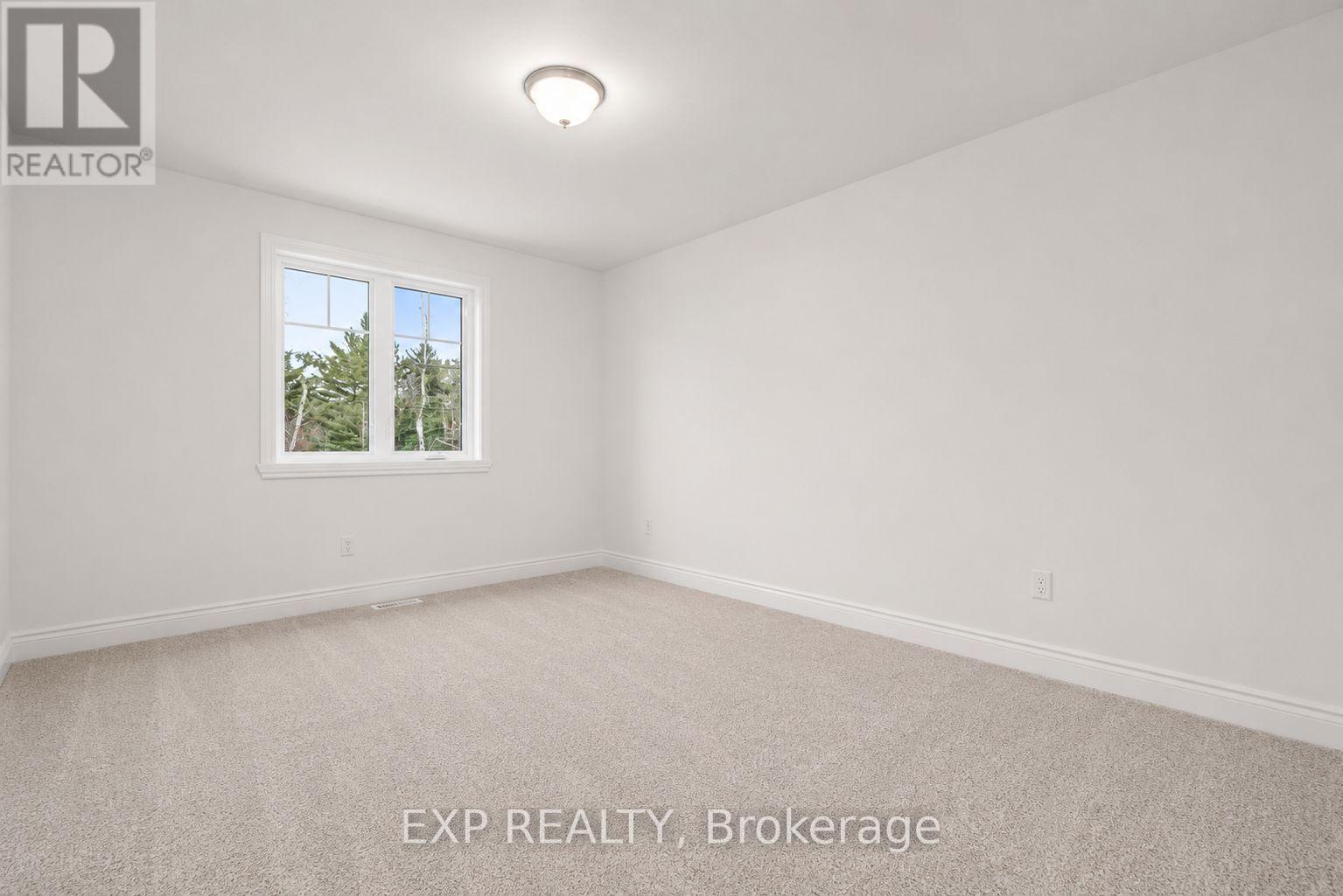 145 Dion Avenue, Clarence-Rockland, Ontario  K4K 0M4 - Photo 18 - X13601028
