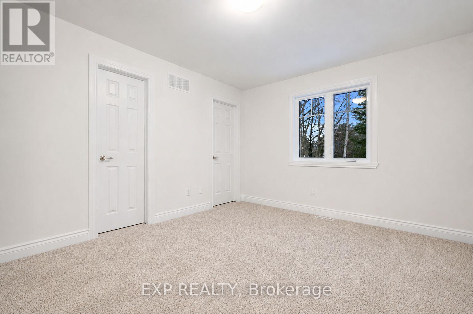 145 Dion Avenue, Clarence-Rockland, Ontario  K4K 0M4 - Photo 20 - X13601028