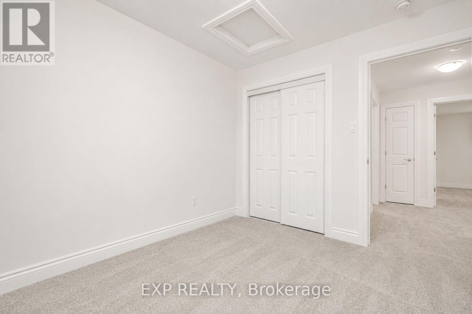 145 Dion Avenue, Clarence-Rockland, Ontario  K4K 0M4 - Photo 27 - X13601028