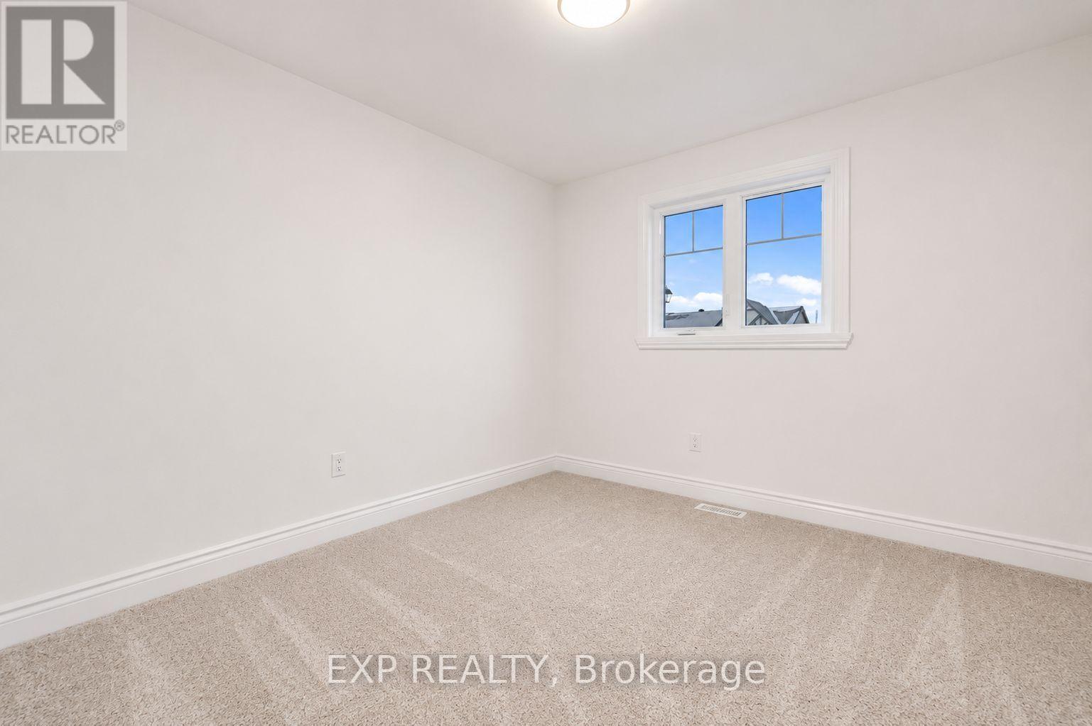 145 Dion Avenue, Clarence-Rockland, Ontario  K4K 0M4 - Photo 30 - X13601028