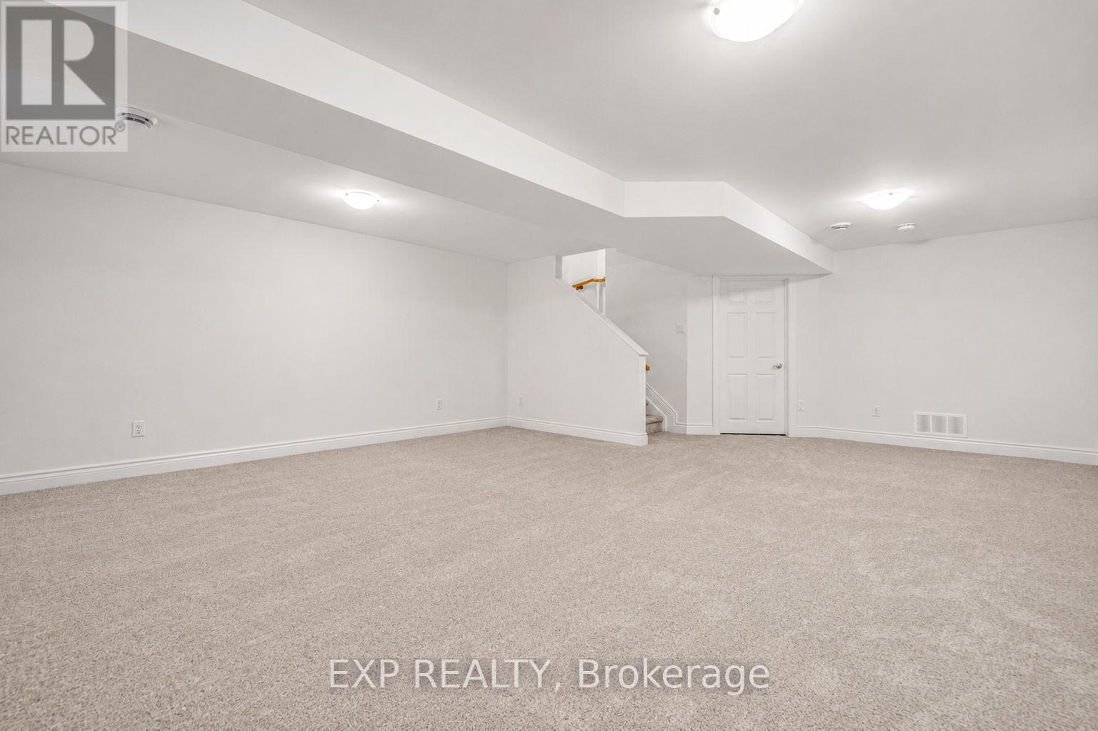 145 Dion Avenue, Clarence-Rockland, Ontario  K4K 0M4 - Photo 38 - X13601028