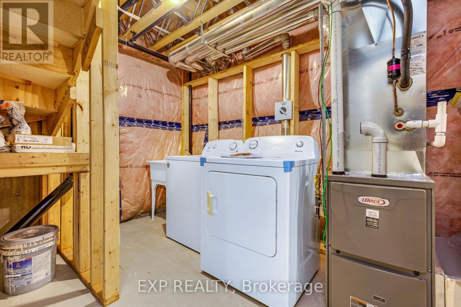 145 Dion Avenue, Clarence-Rockland, Ontario  K4K 0M4 - Photo 41 - X13601028