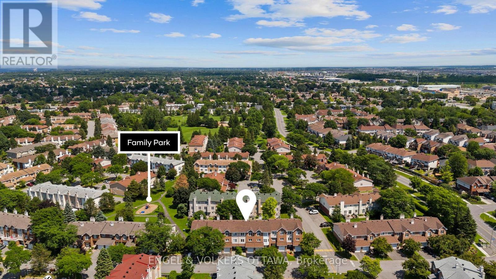 1831 Summerfields Crescent, Ottawa, Ontario  K1C 7B8 - Photo 44 - X13630068