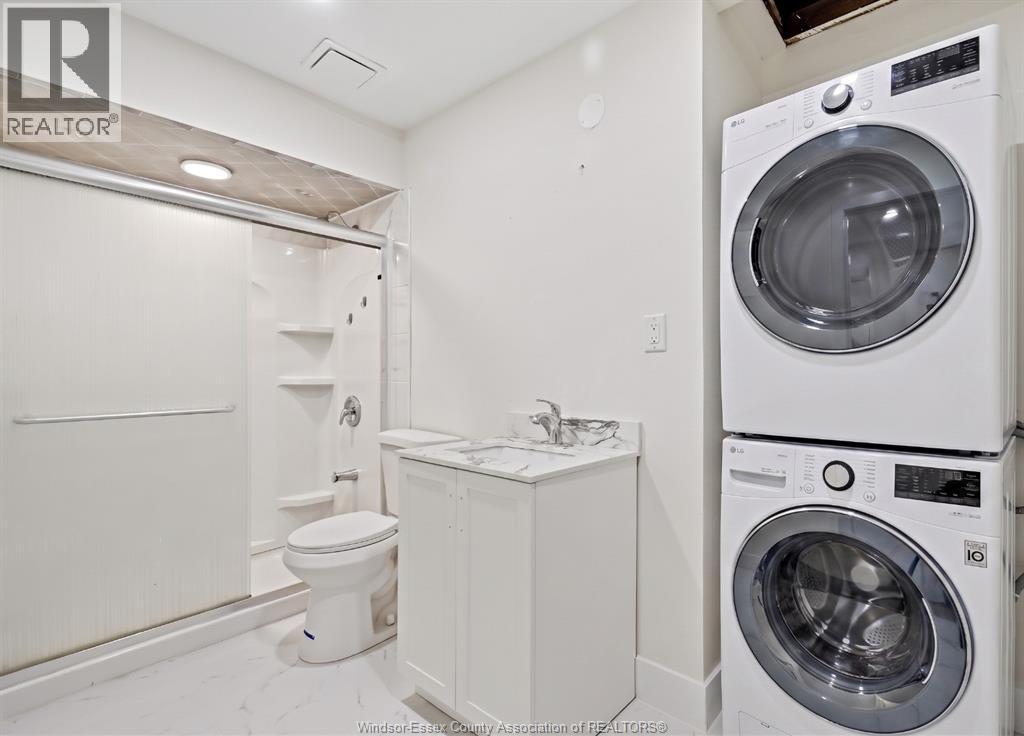 2733 Lloyd George Boulevard, Windsor, Ontario  N8T 2T8 - Photo 25 - 26018553