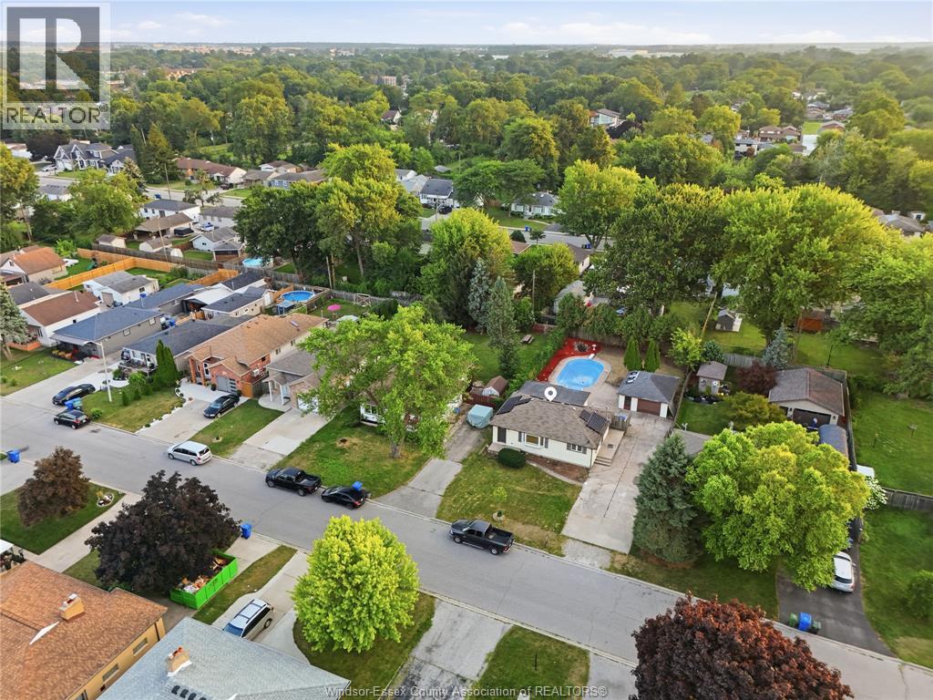 2733 Lloyd George Boulevard, Windsor, Ontario  N8T 2T8 - Photo 4 - 26018553