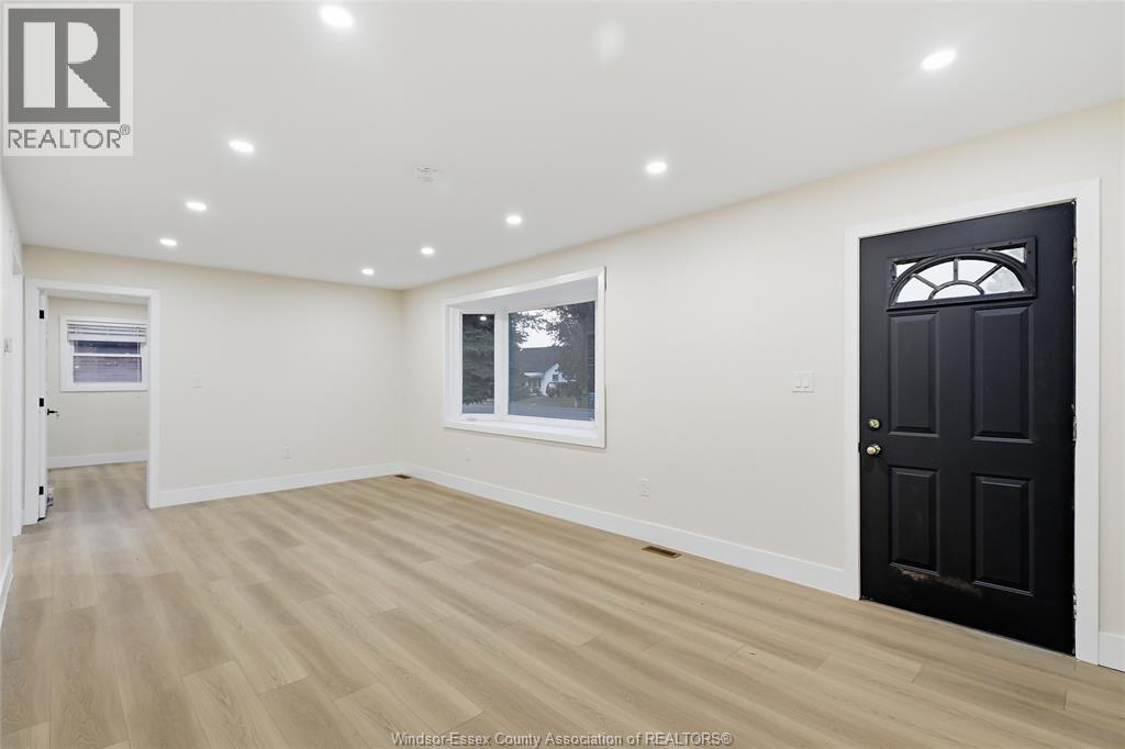 2733 Lloyd George Boulevard, Windsor, Ontario  N8T 2T8 - Photo 14 - 26018553