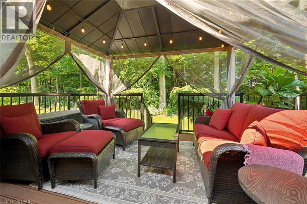 28 Sun Valley Drive, Baden, Ontario  N3A 3P9 - Photo 28 - 40845641