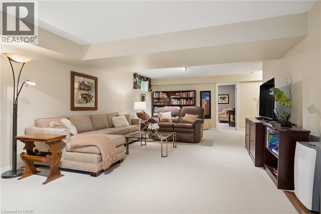 28 Sun Valley Drive, Baden, Ontario  N3A 3P9 - Photo 20 - 40845641