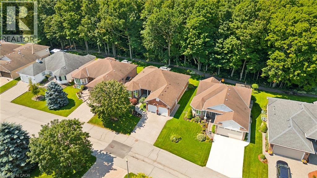 28 Sun Valley Drive, Baden, Ontario  N3A 3P9 - Photo 34 - 40845641