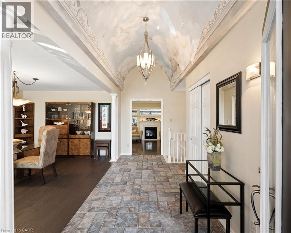 28 Sun Valley Drive, Baden, Ontario  N3A 3P9 - Photo 3 - 40845641