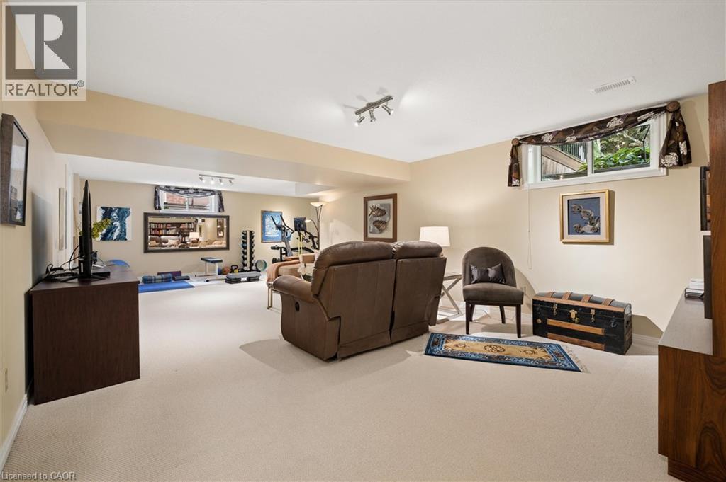 28 Sun Valley Drive, Baden, Ontario  N3A 3P9 - Photo 19 - 40845641