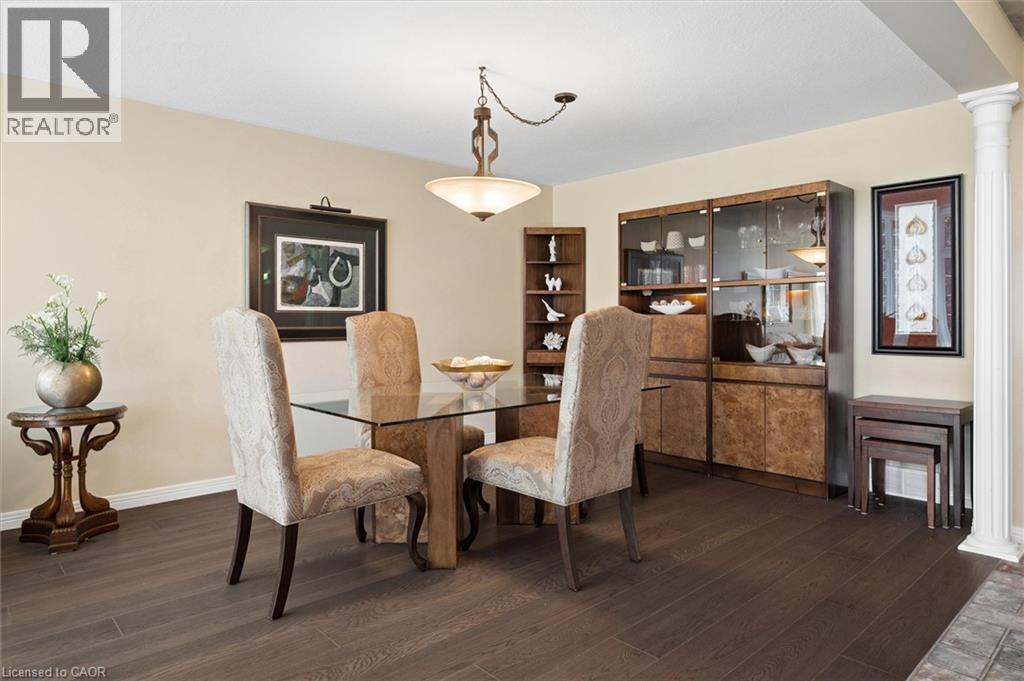 28 Sun Valley Drive, Baden, Ontario  N3A 3P9 - Photo 5 - 40845641
