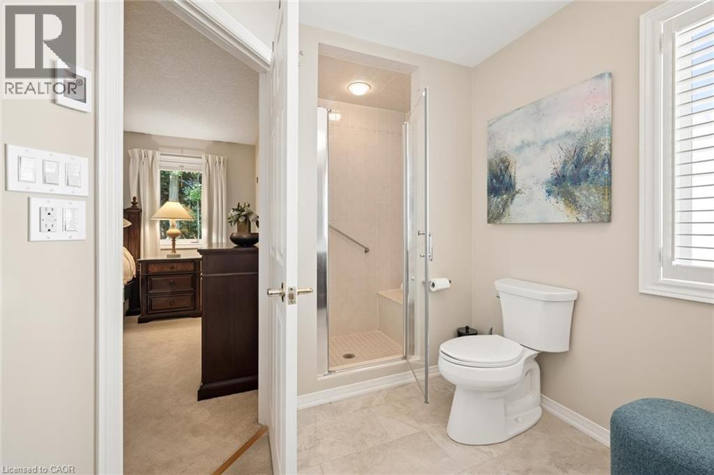28 Sun Valley Drive, Baden, Ontario  N3A 3P9 - Photo 15 - 40845641
