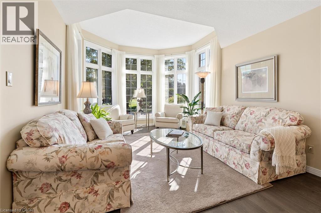 28 Sun Valley Drive, Baden, Ontario  N3A 3P9 - Photo 6 - 40845641