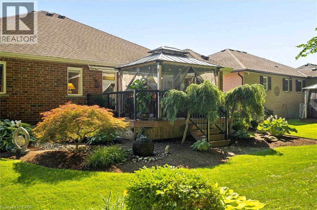 28 Sun Valley Drive, Baden, Ontario  N3A 3P9 - Photo 30 - 40845641