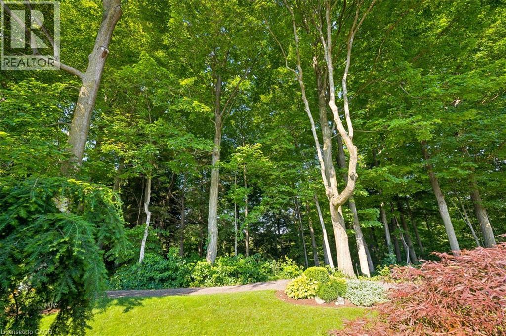 28 Sun Valley Drive, Baden, Ontario  N3A 3P9 - Photo 29 - 40845641