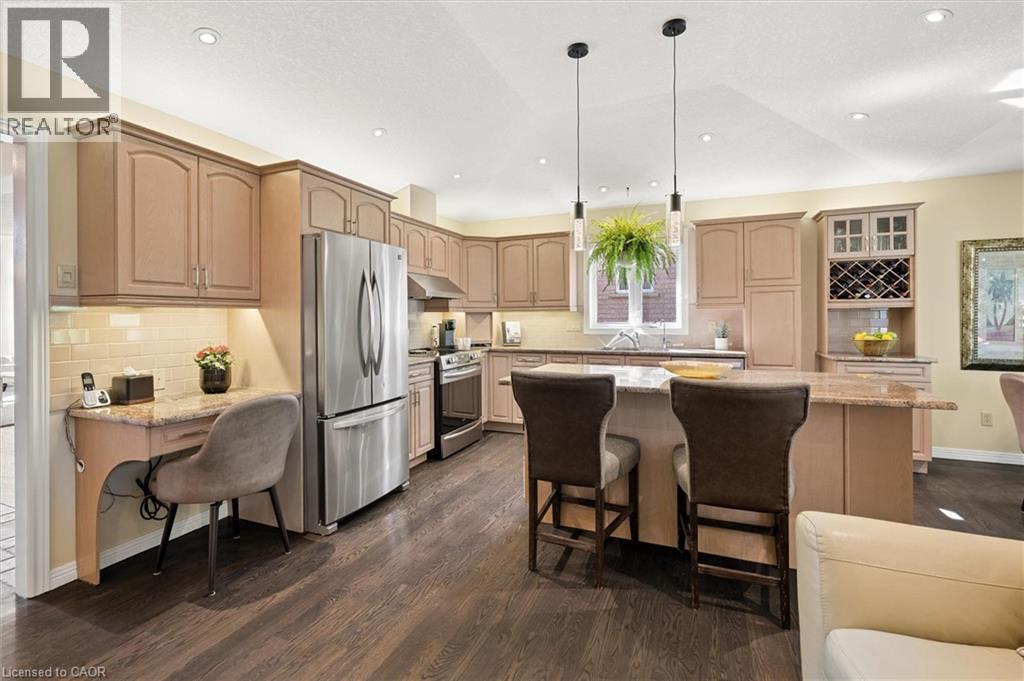 28 Sun Valley Drive, Baden, Ontario  N3A 3P9 - Photo 10 - 40845641