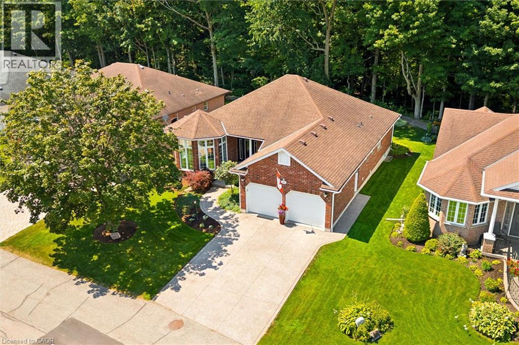 28 Sun Valley Drive, Baden, Ontario  N3A 3P9 - Photo 35 - 40845641
