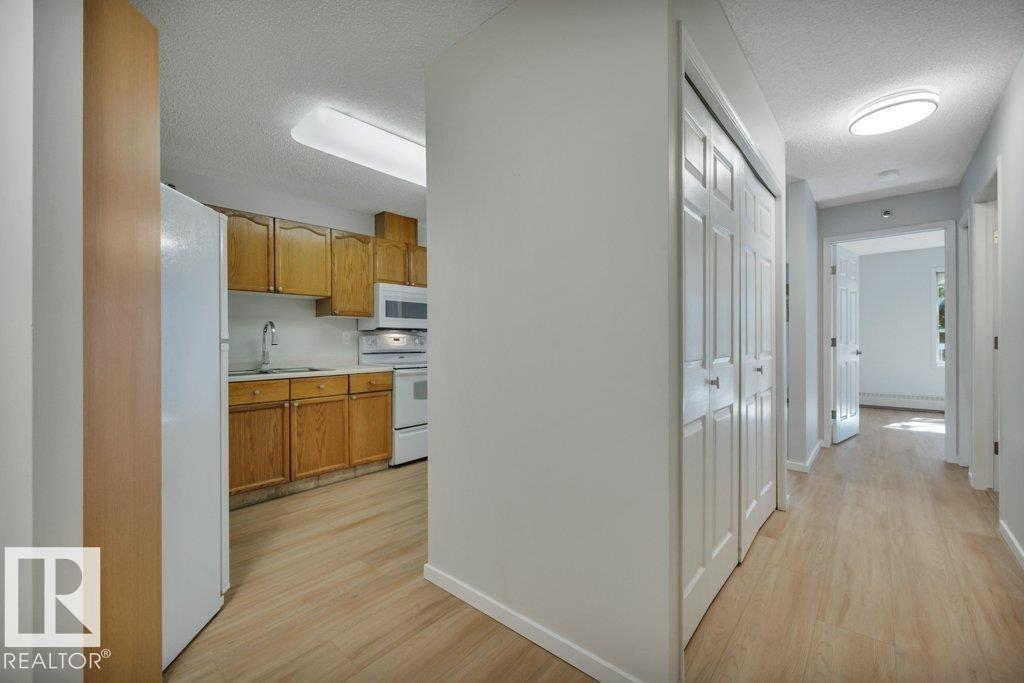 #404 17511 98a Av NW, Edmonton, Alberta  T5T 6A2 - Photo 10 - E4501848