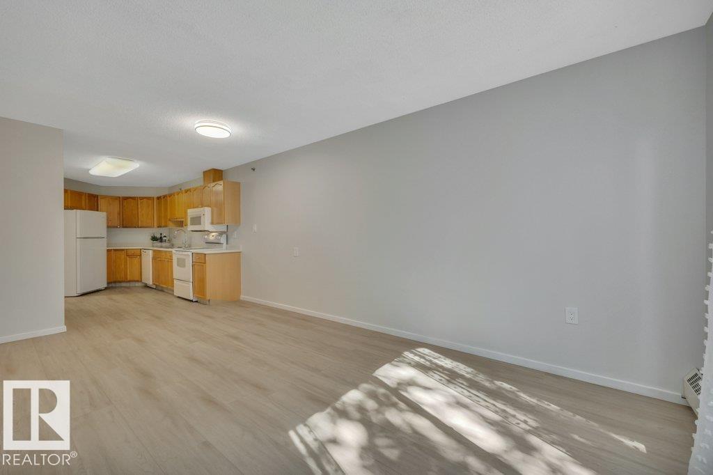 #404 17511 98a Av NW, Edmonton, Alberta  T5T 6A2 - Photo 20 - E4501848