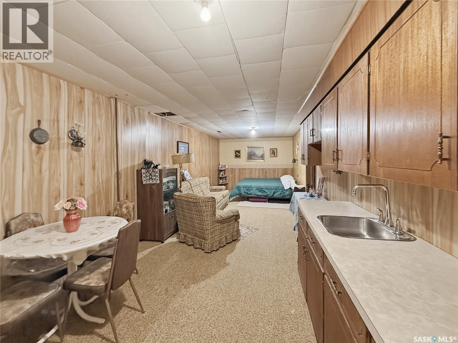 24 13th Avenue Se, Swift Current, Saskatchewan  S9H 4C3 - Photo 16 - SK038233