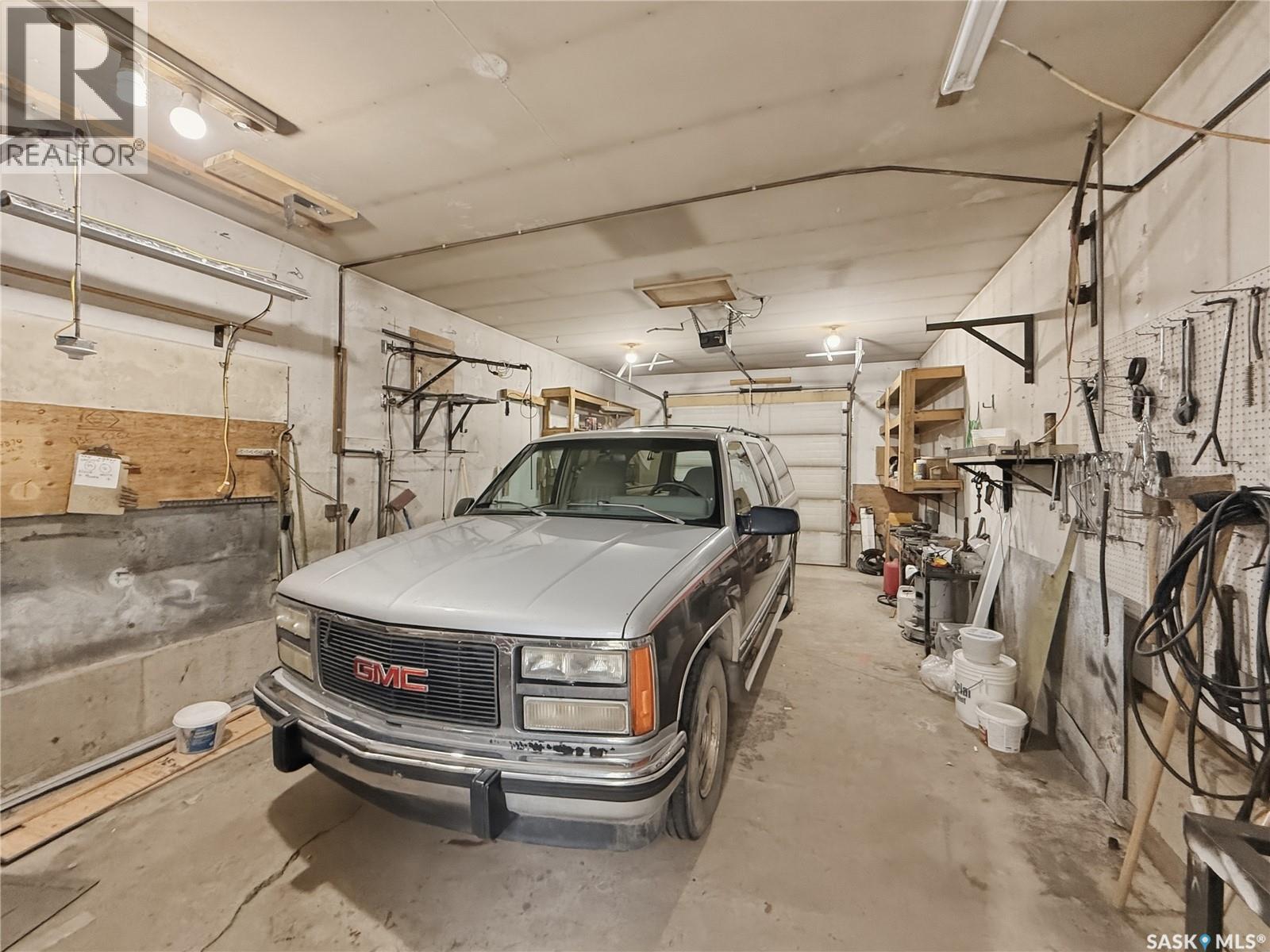 24 13th Avenue Se, Swift Current, Saskatchewan  S9H 4C3 - Photo 27 - SK038233