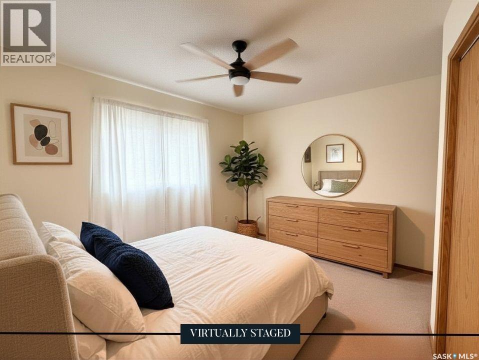 24 13th Avenue Se, Swift Current, Saskatchewan  S9H 4C3 - Photo 10 - SK038233