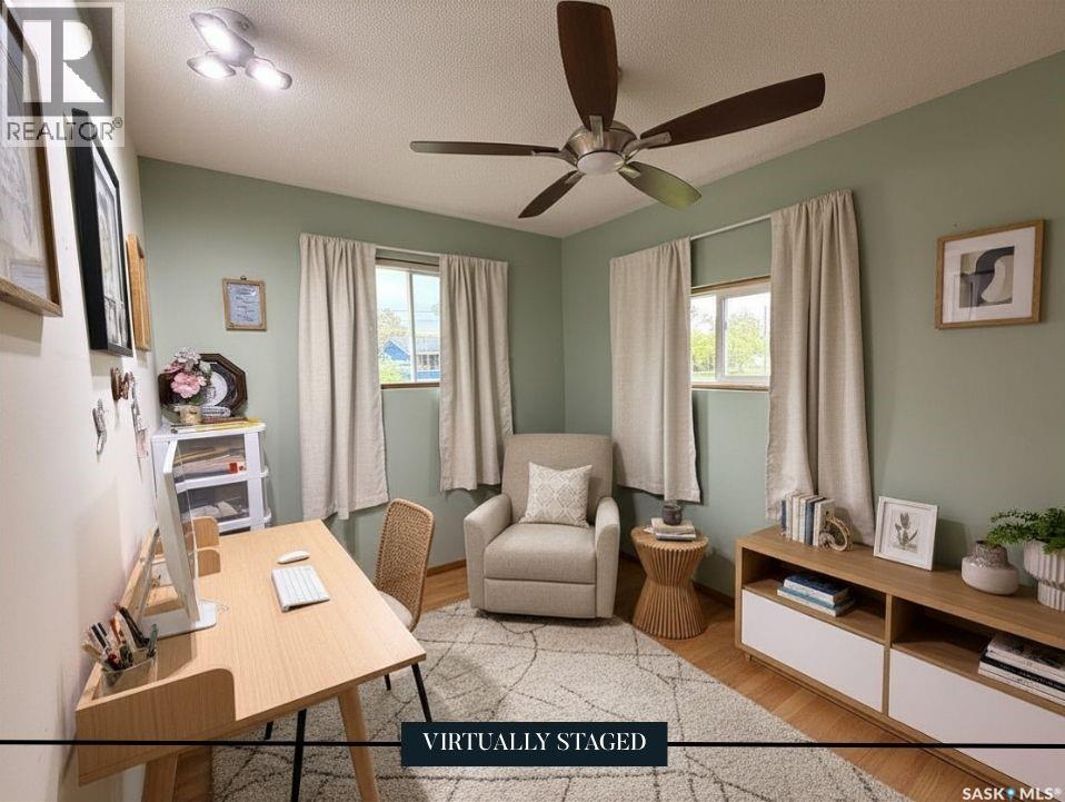 24 13th Avenue Se, Swift Current, Saskatchewan  S9H 4C3 - Photo 14 - SK038233