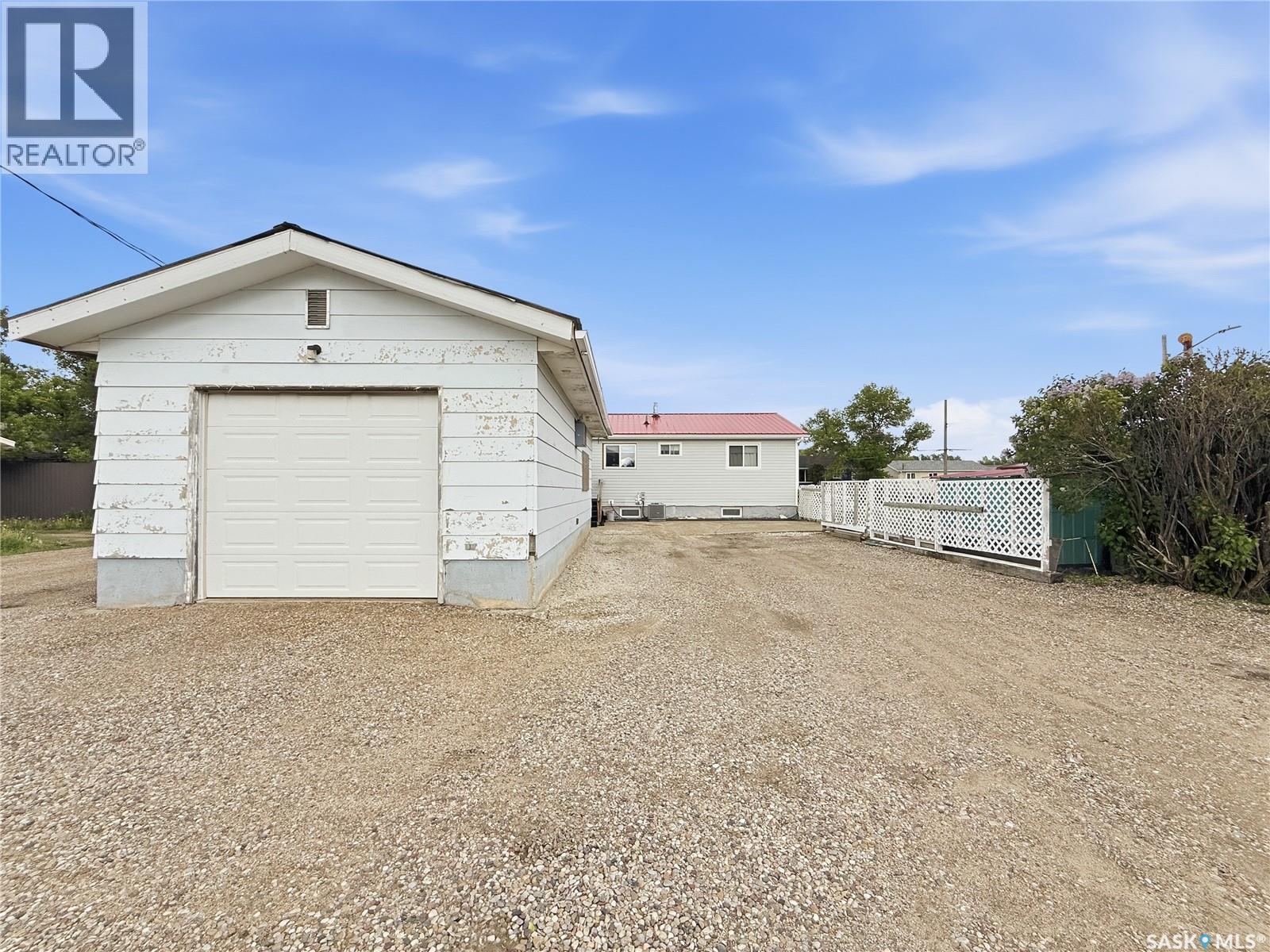 24 13th Avenue Se, Swift Current, Saskatchewan  S9H 4C3 - Photo 26 - SK038233