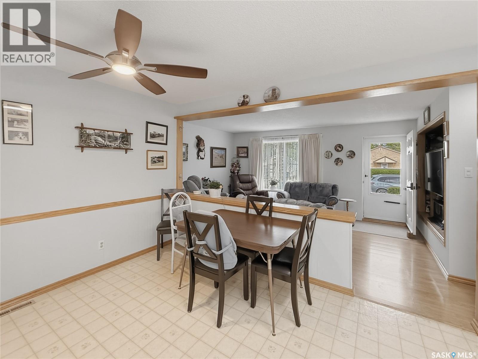 24 13th Avenue Se, Swift Current, Saskatchewan  S9H 4C3 - Photo 8 - SK038233