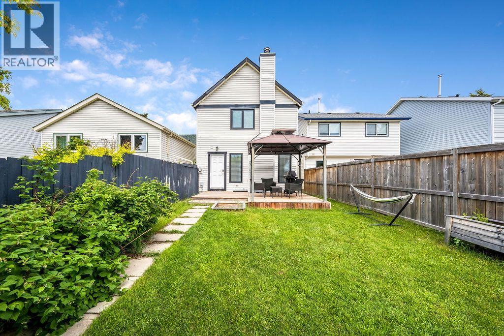 15 Woodmont Green Sw, Calgary, Alberta  T2W 4Z3 - Photo 38 - A2321617
