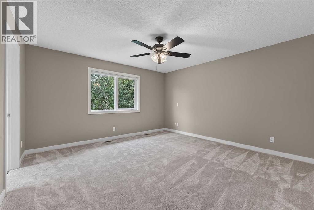 47 Elgin Meadows Road Se, Calgary, Alberta  T2Z 0S1 - Photo 26 - A2325756