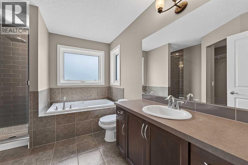 47 Elgin Meadows Road Se, Calgary, Alberta  T2Z 0S1 - Photo 28 - A2325756