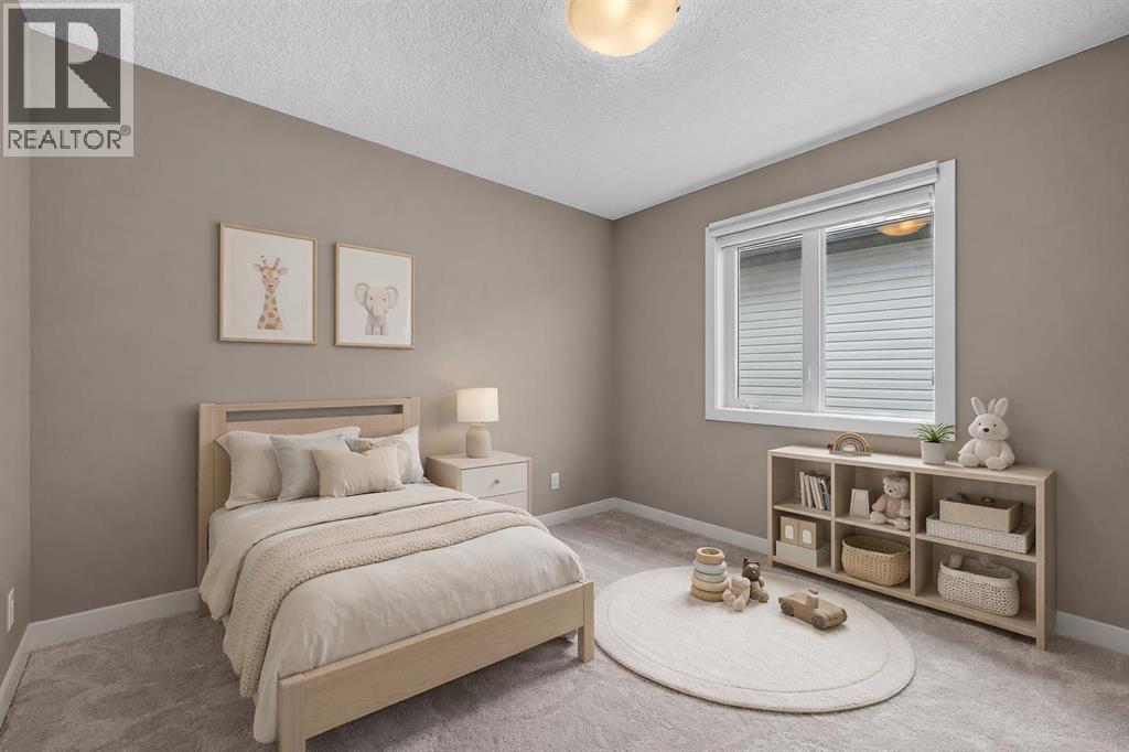 47 Elgin Meadows Road Se, Calgary, Alberta  T2Z 0S1 - Photo 29 - A2325756