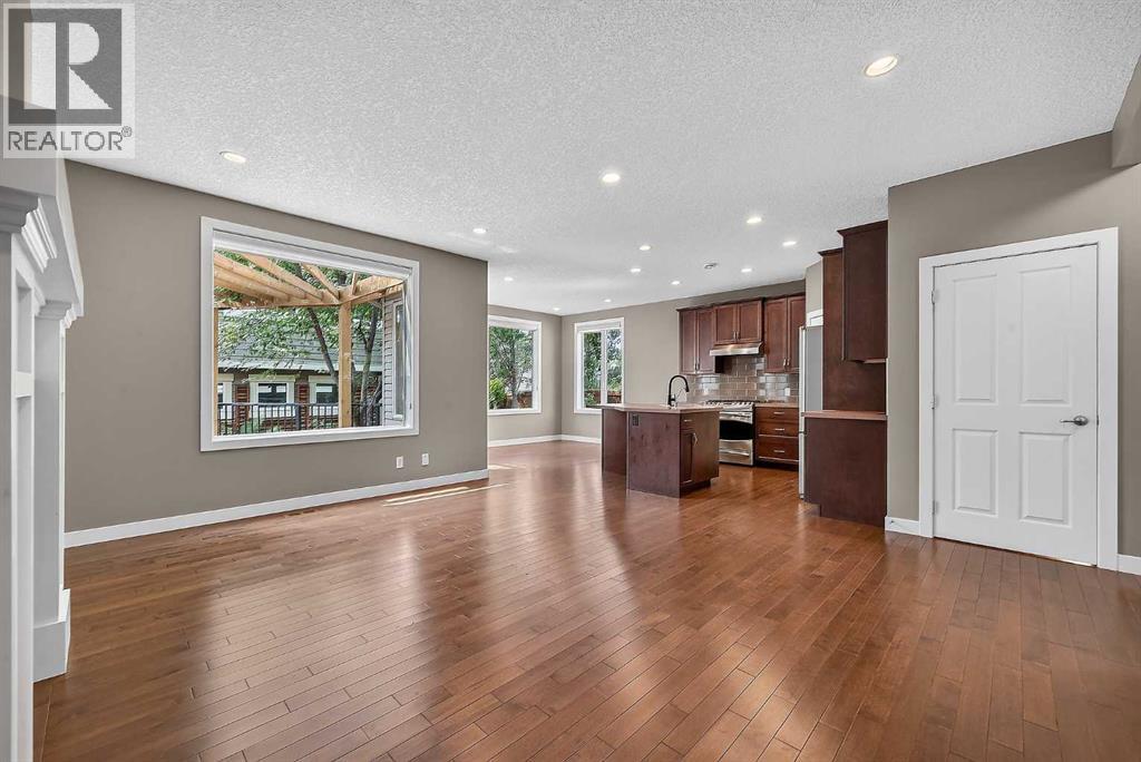 47 Elgin Meadows Road Se, Calgary, Alberta  T2Z 0S1 - Photo 15 - A2325756