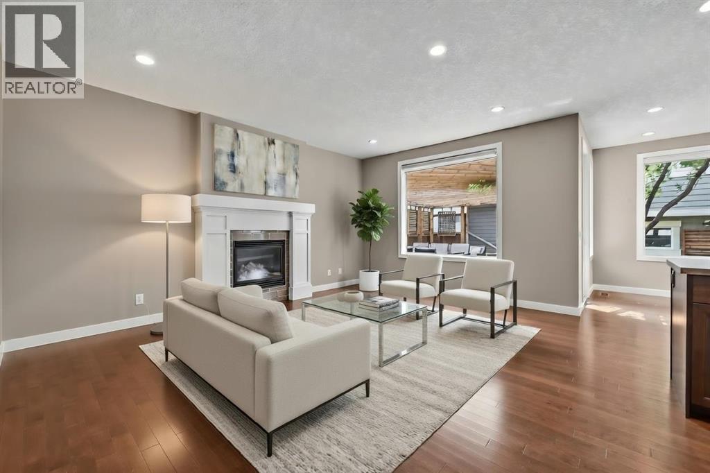 47 Elgin Meadows Road Se, Calgary, Alberta  T2Z 0S1 - Photo 14 - A2325756