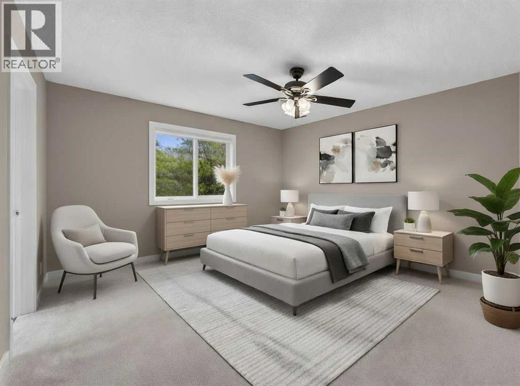47 Elgin Meadows Road Se, Calgary, Alberta  T2Z 0S1 - Photo 27 - A2325756
