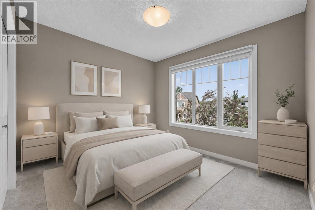 47 Elgin Meadows Road Se, Calgary, Alberta  T2Z 0S1 - Photo 30 - A2325756