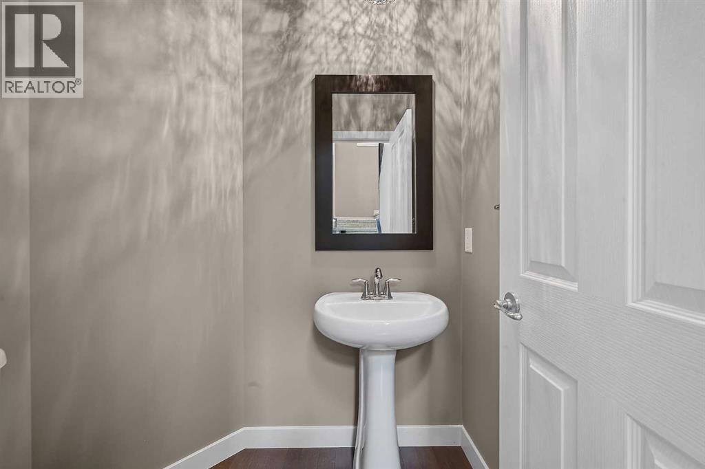 47 Elgin Meadows Road Se, Calgary, Alberta  T2Z 0S1 - Photo 23 - A2325756