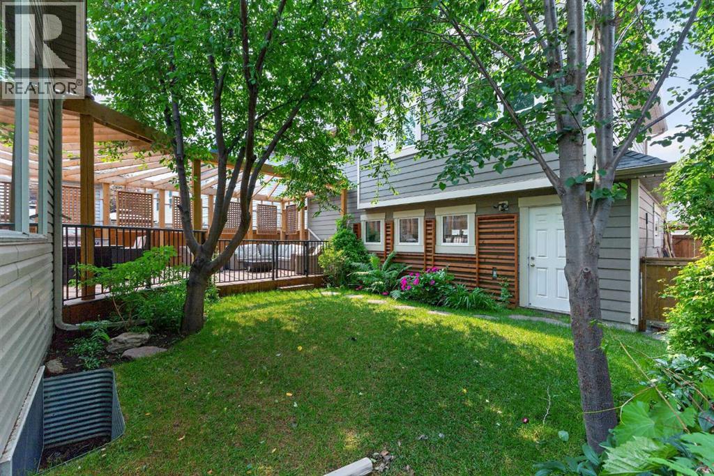 47 Elgin Meadows Road Se, Calgary, Alberta  T2Z 0S1 - Photo 36 - A2325756