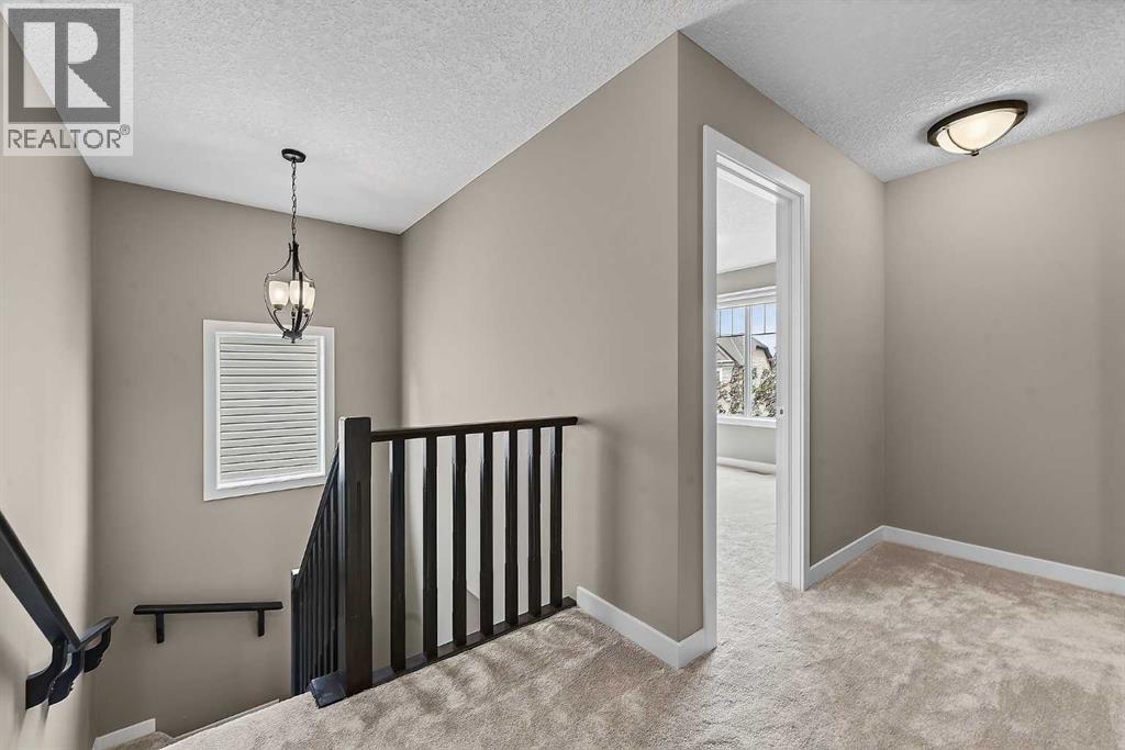 47 Elgin Meadows Road Se, Calgary, Alberta  T2Z 0S1 - Photo 25 - A2325756