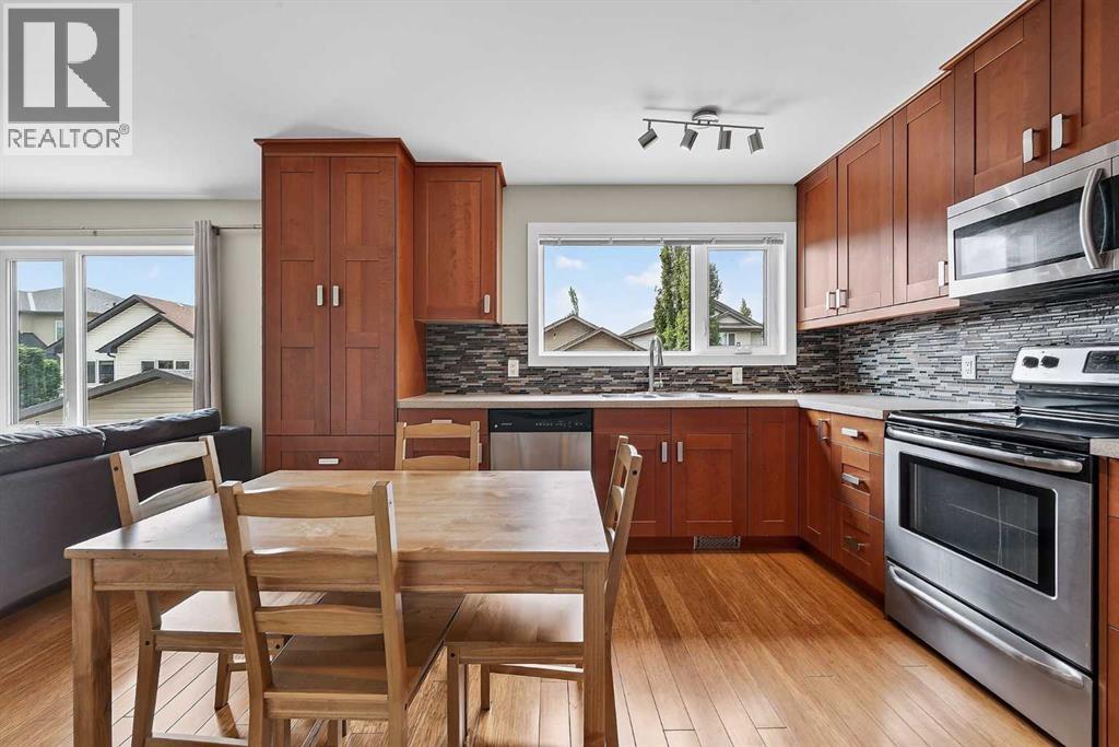 47 Elgin Meadows Road Se, Calgary, Alberta  T2Z 0S1 - Photo 41 - A2325756