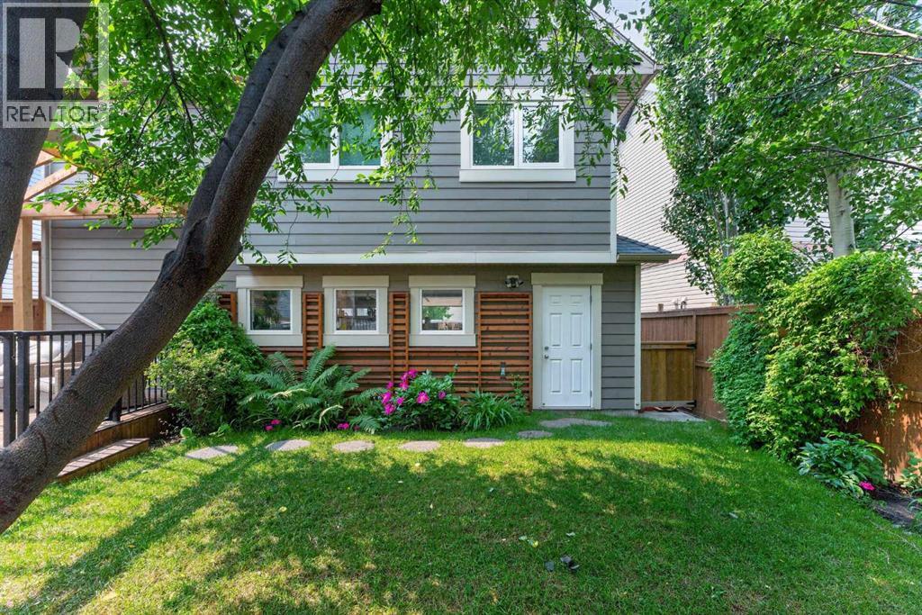 47 Elgin Meadows Road Se, Calgary, Alberta  T2Z 0S1 - Photo 5 - A2325756